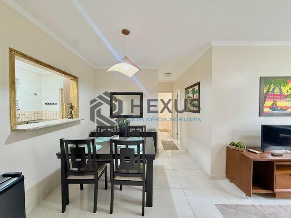 Apartamento à Venda em Enseada — foto 4