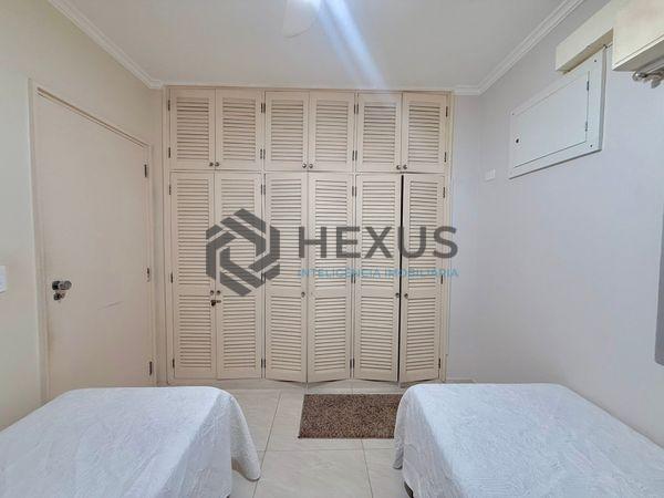 Apartamento à Venda em Enseada — foto 14