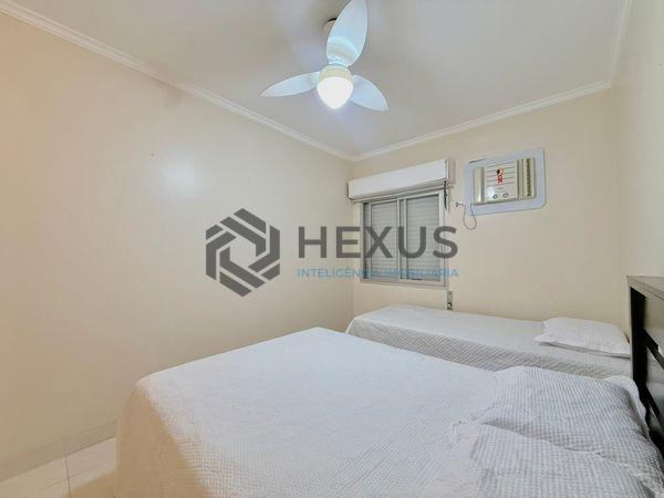 Apartamento à Venda em Enseada — foto 15