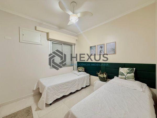 Apartamento à Venda em Enseada — foto 12