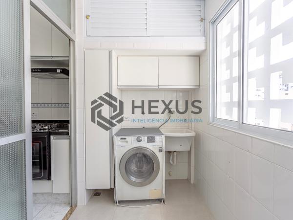 Apartamento à Venda em Pitangueiras — foto 15