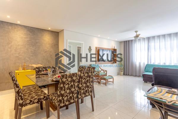 Apartamento à Venda em Pitangueiras — foto 1