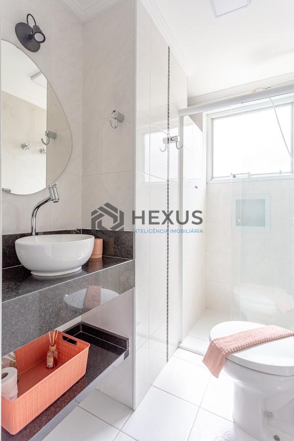 Apartamento à Venda em Pitangueiras — foto 8