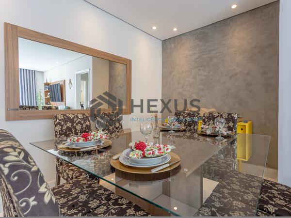Apartamento à Venda em Pitangueiras — foto 4
