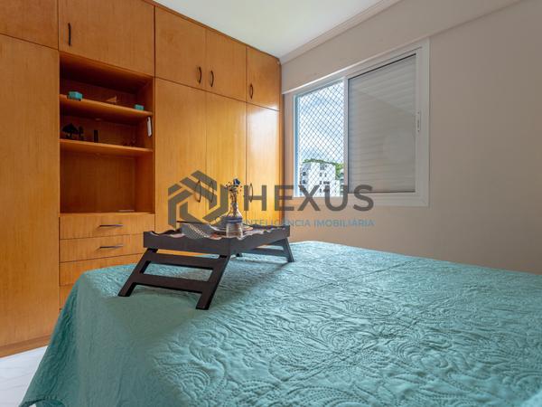 Apartamento à Venda em Pitangueiras — foto 7