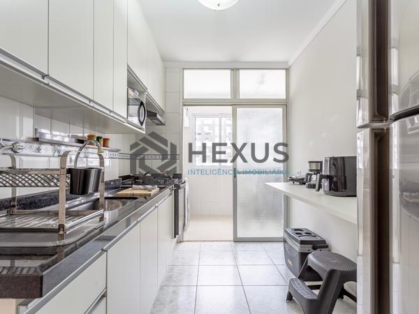 Apartamento à Venda em Pitangueiras — foto 14