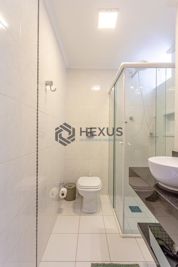 Apartamento à Venda em Pitangueiras — foto 11