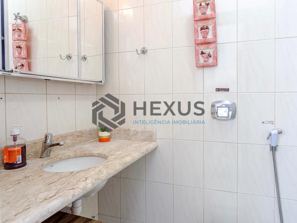 Apartamento à Venda em Pitangueiras — foto 12