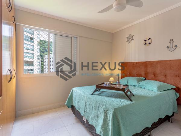Apartamento à Venda em Pitangueiras — foto 6