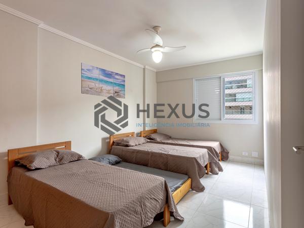 Apartamento à Venda em Pitangueiras — foto 9