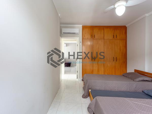 Apartamento à Venda em Pitangueiras — foto 10