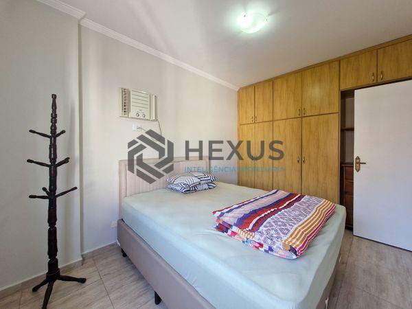 Apartamento à Venda em Jardim Astúrias — foto 12