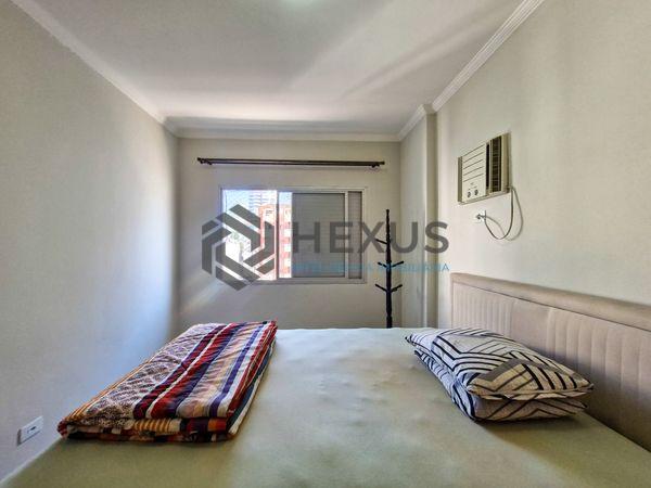 Apartamento à Venda em Jardim Astúrias — foto 15