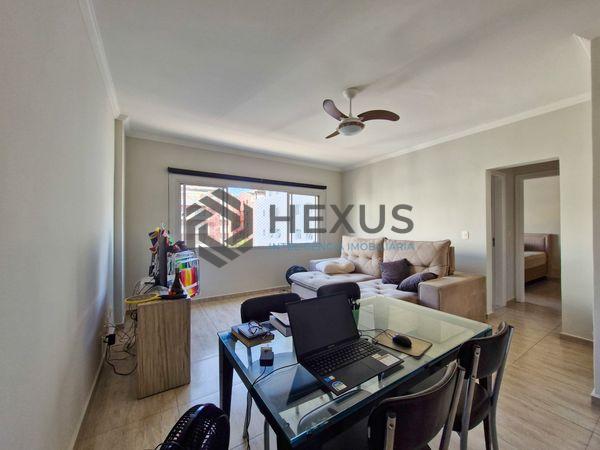 Apartamento à Venda em Jardim Astúrias — foto 3