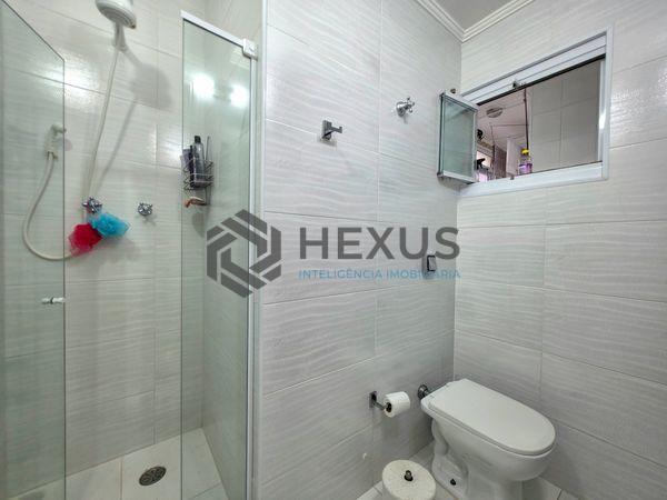 Apartamento à Venda em Jardim Astúrias — foto 12
