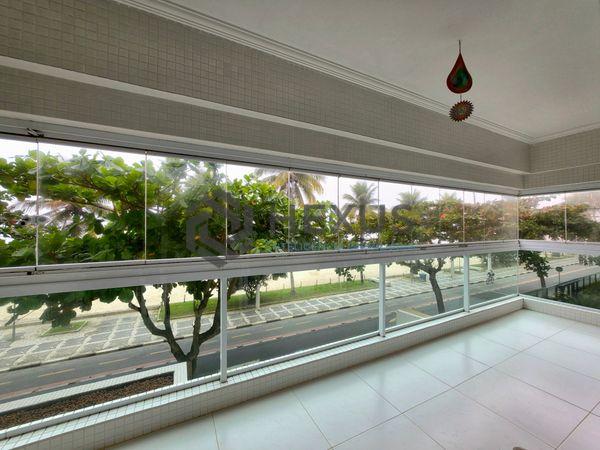 Apartamento à Venda em Jardim Astúrias — foto 1