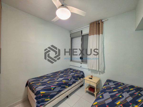 Apartamento à Venda em Jardim Astúrias — foto 9