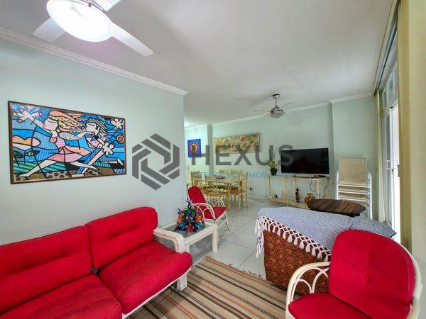 Apartamento à Venda em Jardim Astúrias — foto 5