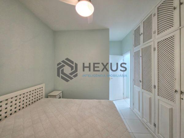 Apartamento à Venda em Jardim Astúrias — foto 15