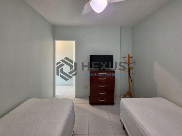 Apartamento à Venda em Jardim Astúrias — foto 8