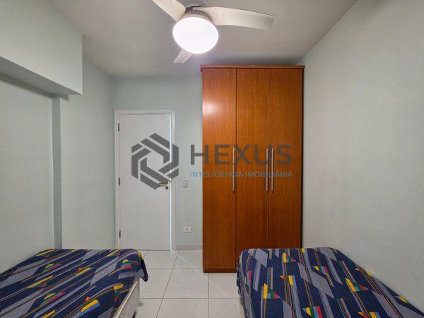 Apartamento à Venda em Jardim Astúrias — foto 11