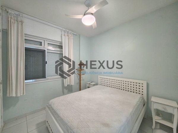 Apartamento à Venda em Jardim Astúrias — foto 13