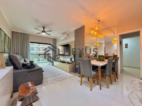 Apartamento à Venda em Jardim Santa Genoveva — foto 1