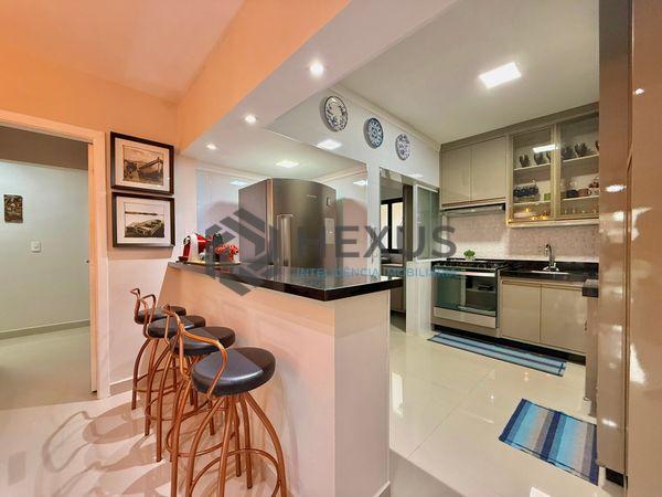 Apartamento à Venda em Enseada — foto 13