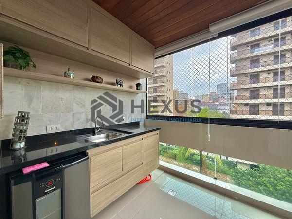 Apartamento à Venda em Jardim Santa Genoveva — foto 5