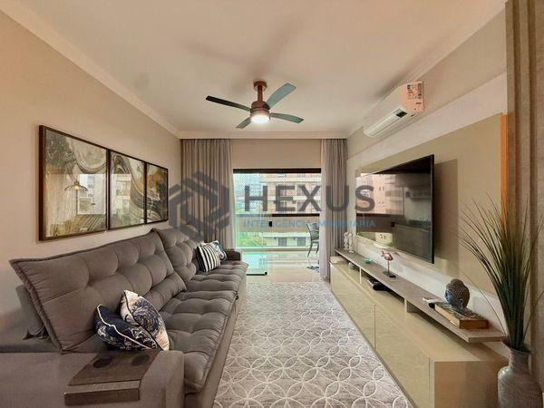 Apartamento à Venda em Jardim Santa Genoveva — foto 4