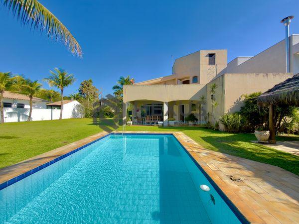 Casa Em Condominio à Venda em Acapulco — foto 6