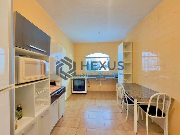 Casa Em Condominio à Venda em Acapulco — foto 15