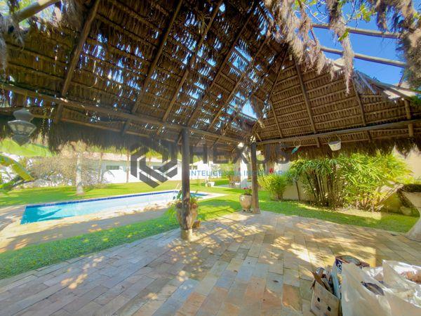 Casa Em Condominio à Venda em Acapulco — foto 11
