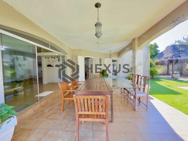 Casa Em Condominio à Venda em Acapulco — foto 3