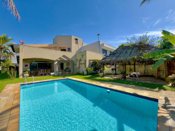Casa Em Condominio à Venda em Acapulco — foto 1