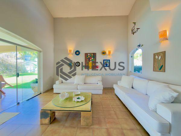 Casa Em Condominio à Venda em Acapulco — foto 13