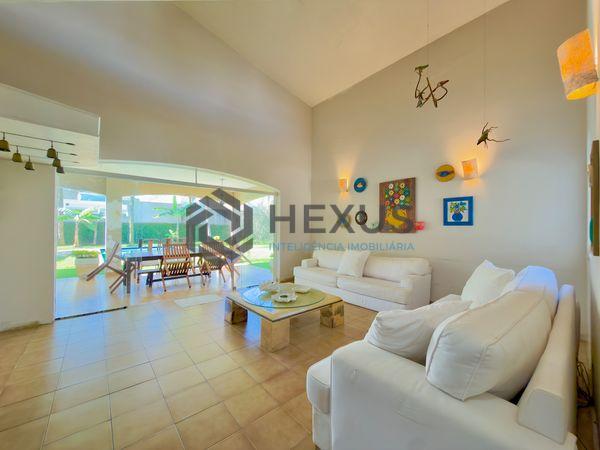 Casa Em Condominio à Venda em Acapulco — foto 12