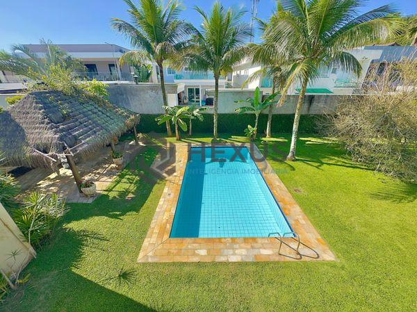 Casa Em Condominio à Venda em Acapulco — foto 8