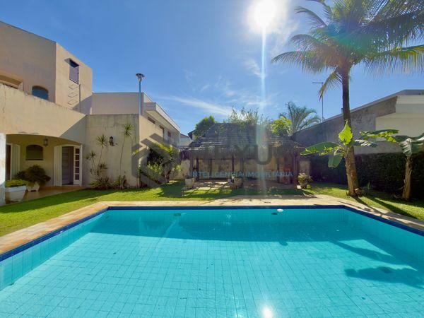 Casa Em Condominio à Venda em Acapulco — foto 9