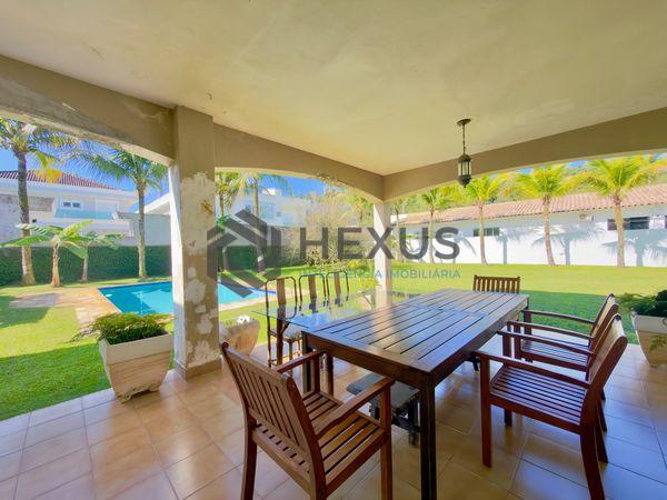 Casa Em Condominio à Venda em Acapulco — foto 2