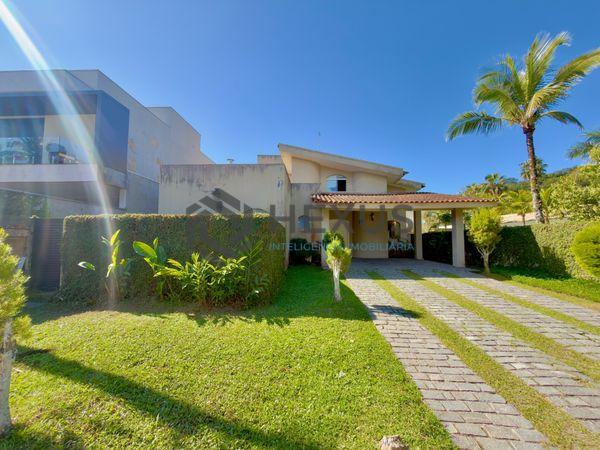 Casa Em Condominio à Venda em Acapulco — foto 7