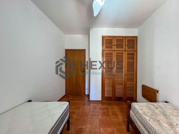 Apartamento à Venda em Pitangueiras — foto 11