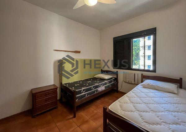 Apartamento à Venda em Pitangueiras — foto 14