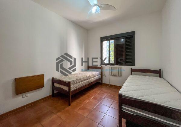 Apartamento à Venda em Pitangueiras — foto 9