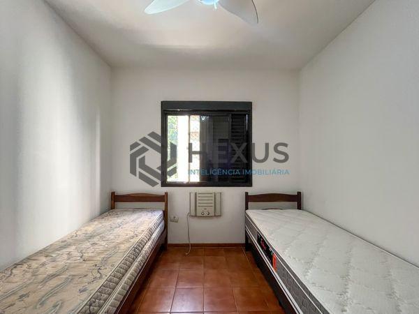 Apartamento à Venda em Pitangueiras — foto 10