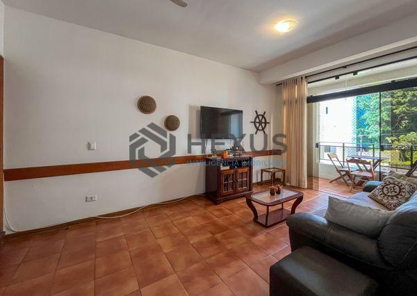 Apartamento à Venda em Pitangueiras — foto 4