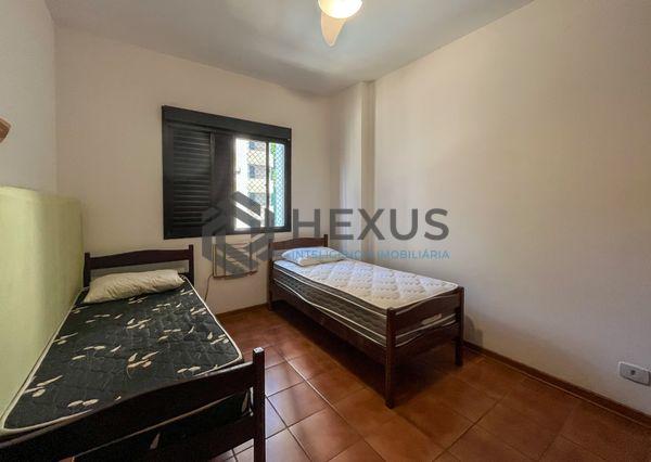 Apartamento à Venda em Pitangueiras — foto 12