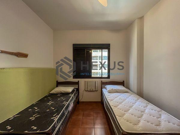 Apartamento à Venda em Pitangueiras — foto 13