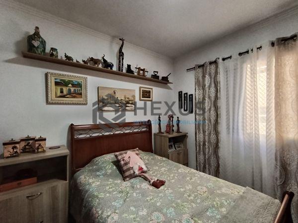 Apartamento à Venda em Enseada — foto 10