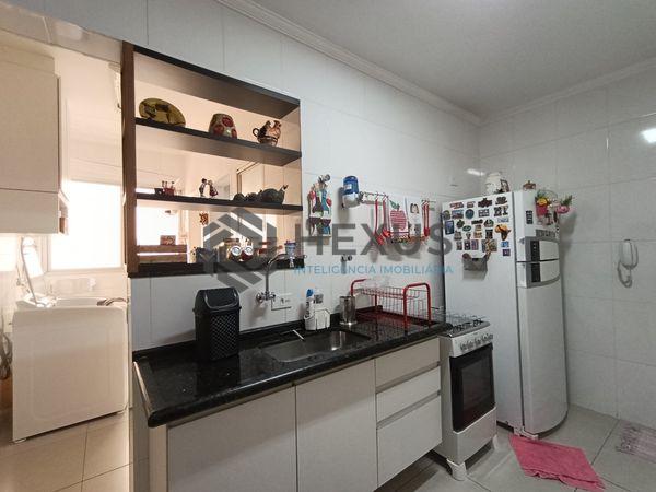 Apartamento à Venda em Enseada — foto 15